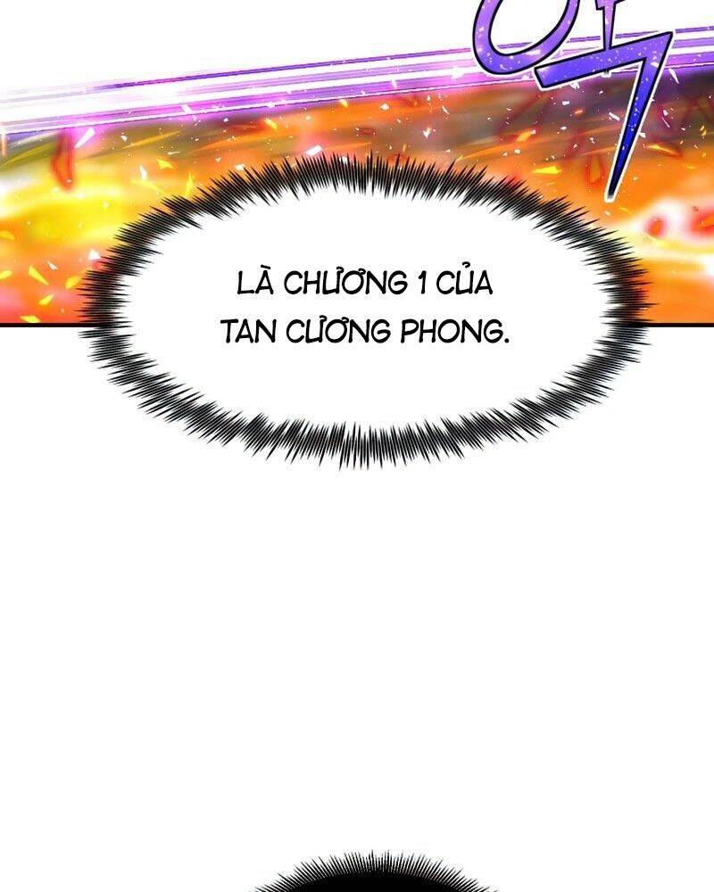Bản Chất Của Chuyển Sinh Chapter 22 - 62