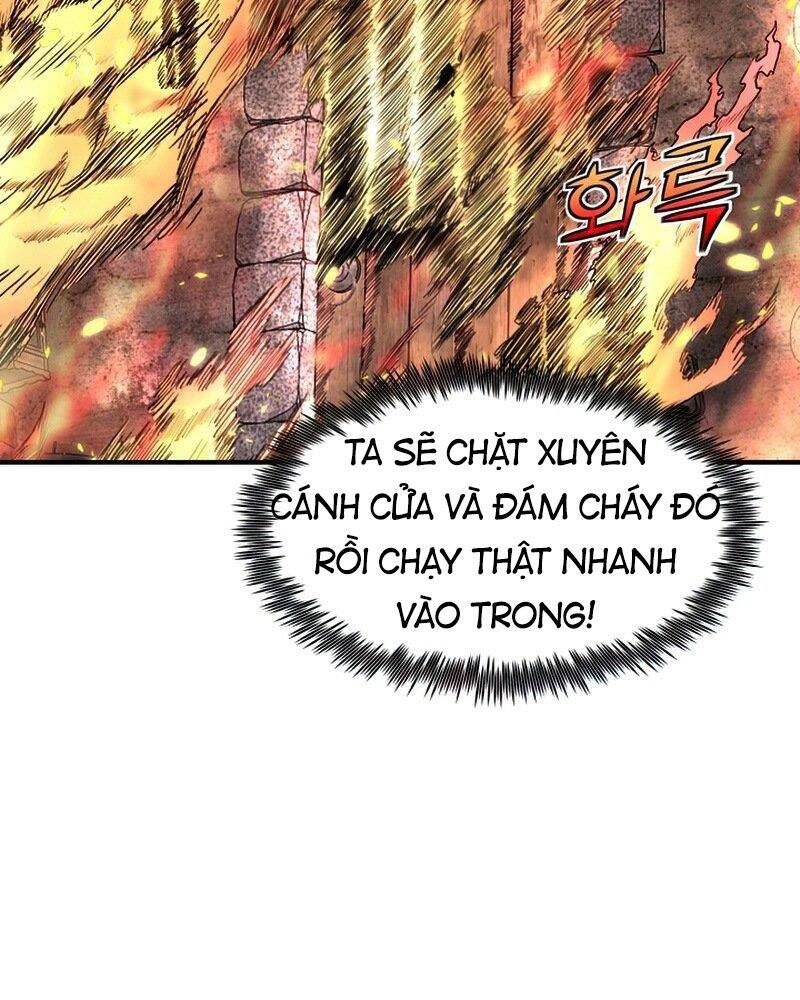 Bản Chất Của Chuyển Sinh Chapter 22 - 9