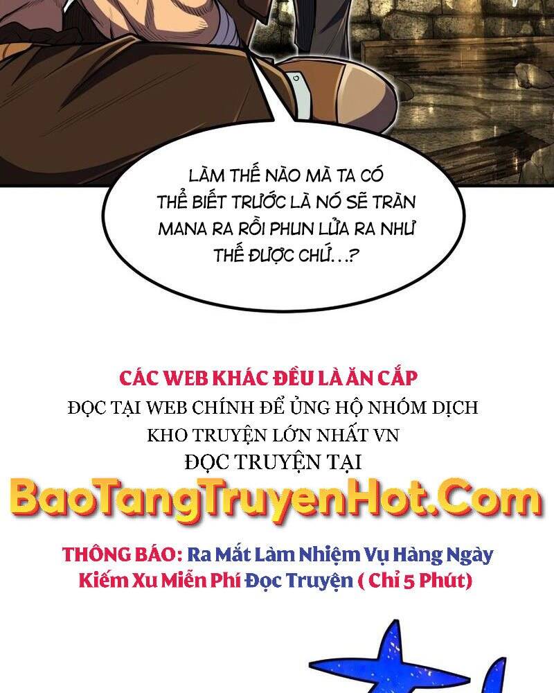 Bản Chất Của Chuyển Sinh Chapter 22 - 83