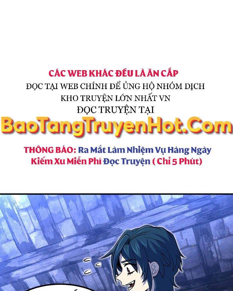 Bản Chất Của Chuyển Sinh Chapter 22 - 92