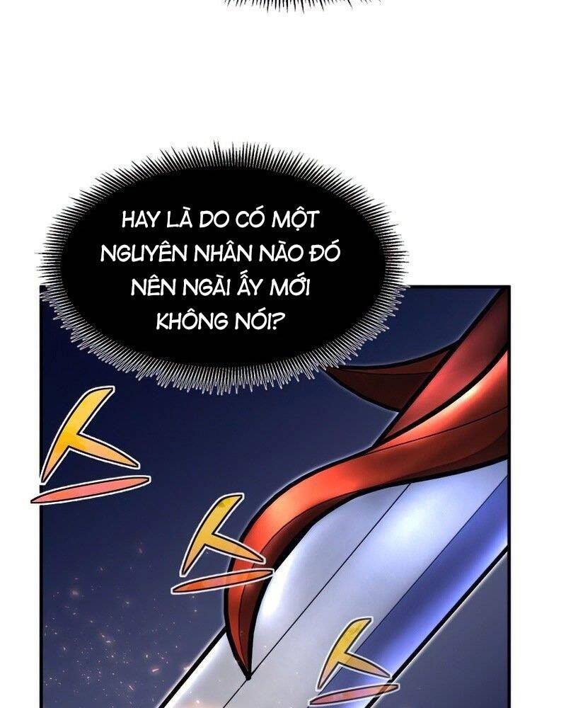 Bản Chất Của Chuyển Sinh Chapter 22 - 98