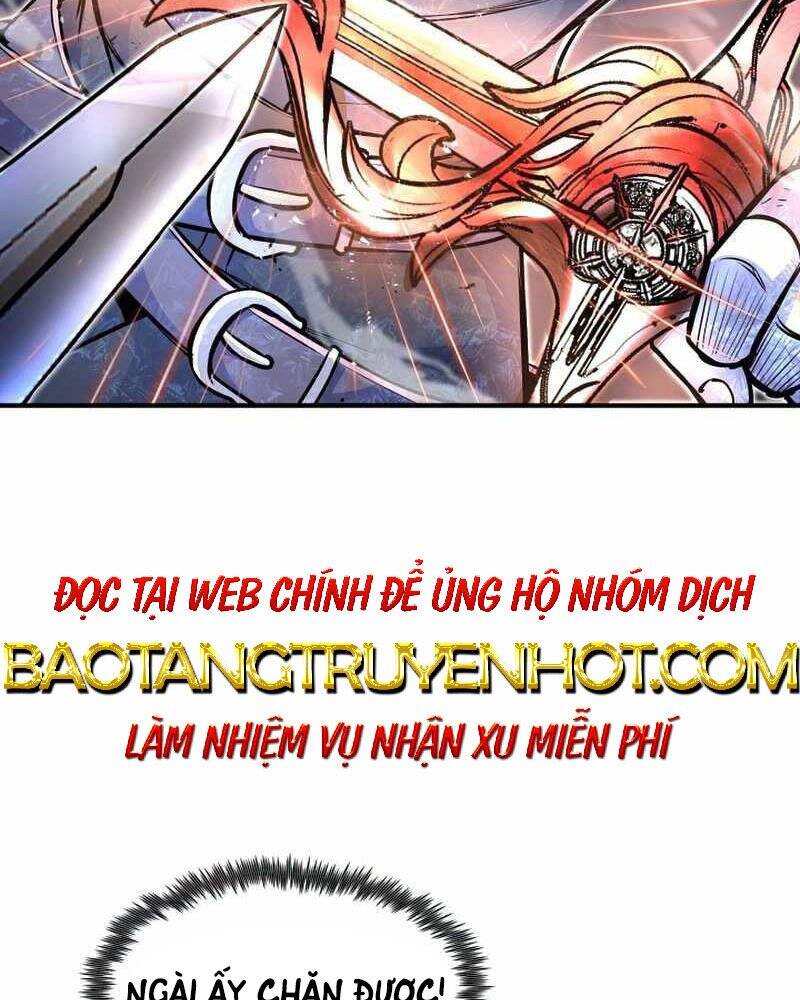 Bản Chất Của Chuyển Sinh Chapter 23 - 22