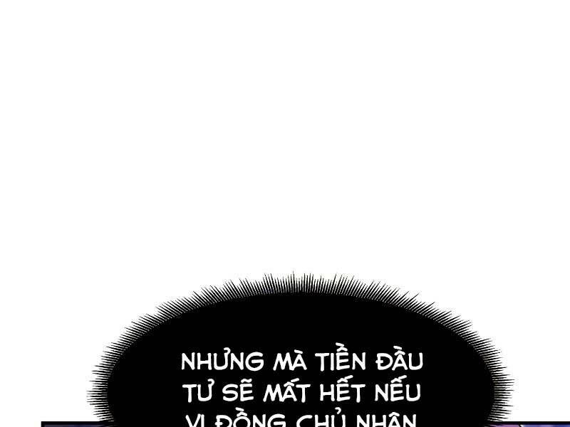 Bản Chất Của Chuyển Sinh Chapter 24 - 106