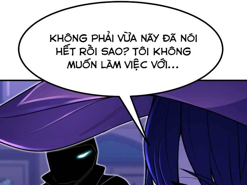 Bản Chất Của Chuyển Sinh Chapter 24 - 110