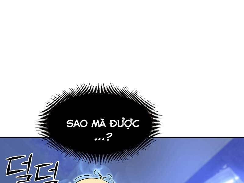 Bản Chất Của Chuyển Sinh Chapter 24 - 129