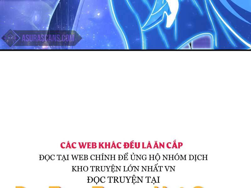 Bản Chất Của Chuyển Sinh Chapter 24 - 15