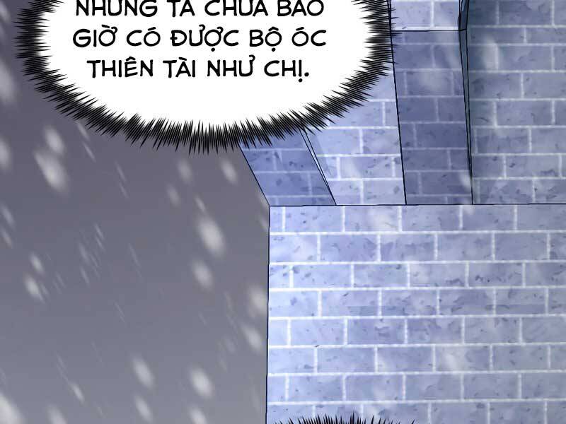 Bản Chất Của Chuyển Sinh Chapter 24 - 149