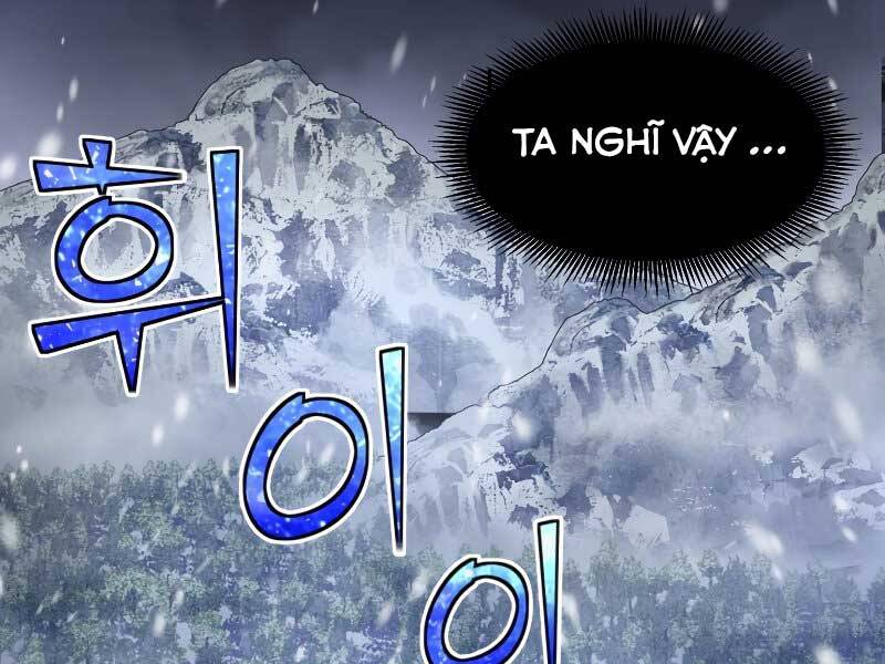Bản Chất Của Chuyển Sinh Chapter 24 - 152