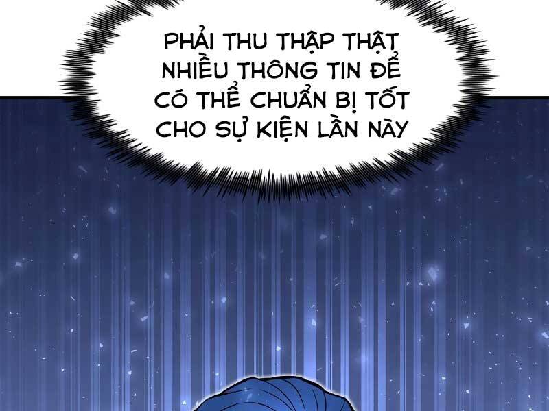 Bản Chất Của Chuyển Sinh Chapter 24 - 159