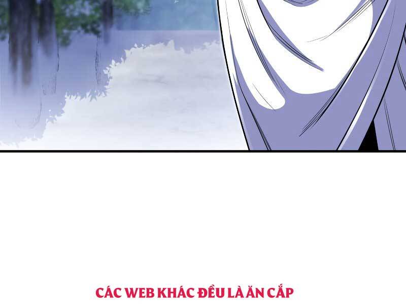 Bản Chất Của Chuyển Sinh Chapter 24 - 179
