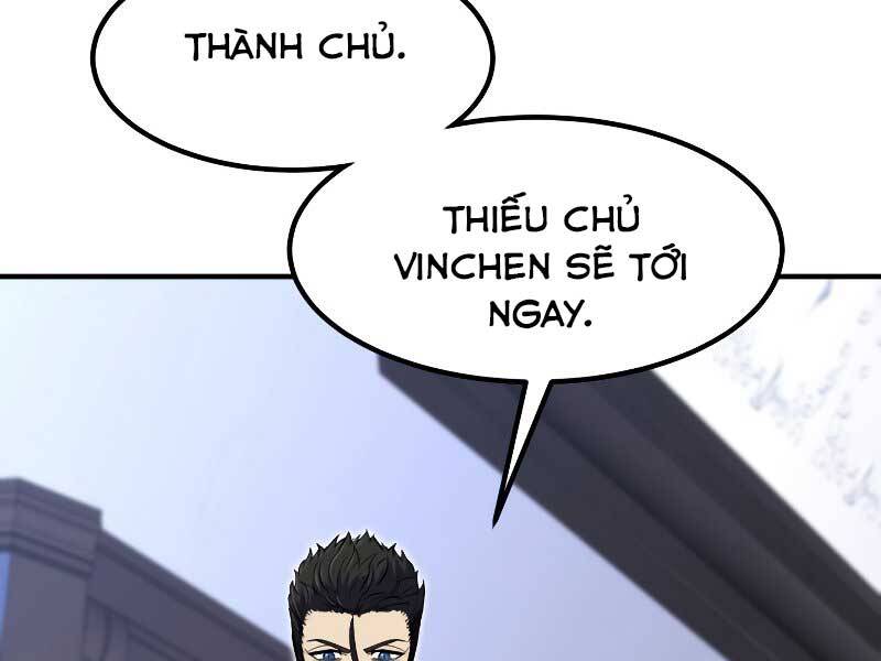 Bản Chất Của Chuyển Sinh Chapter 24 - 194