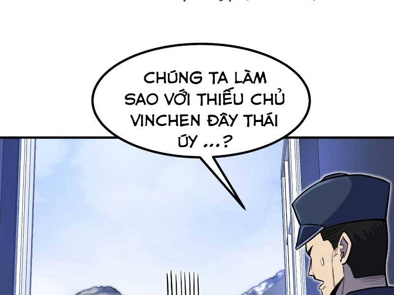Bản Chất Của Chuyển Sinh Chapter 24 - 217