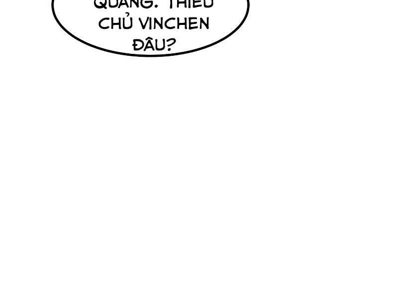Bản Chất Của Chuyển Sinh Chapter 24 - 230