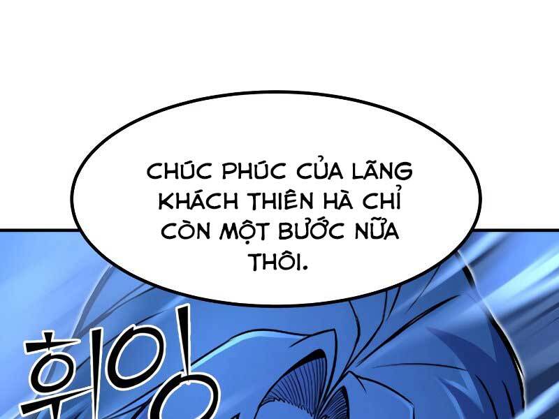 Bản Chất Của Chuyển Sinh Chapter 24 - 24