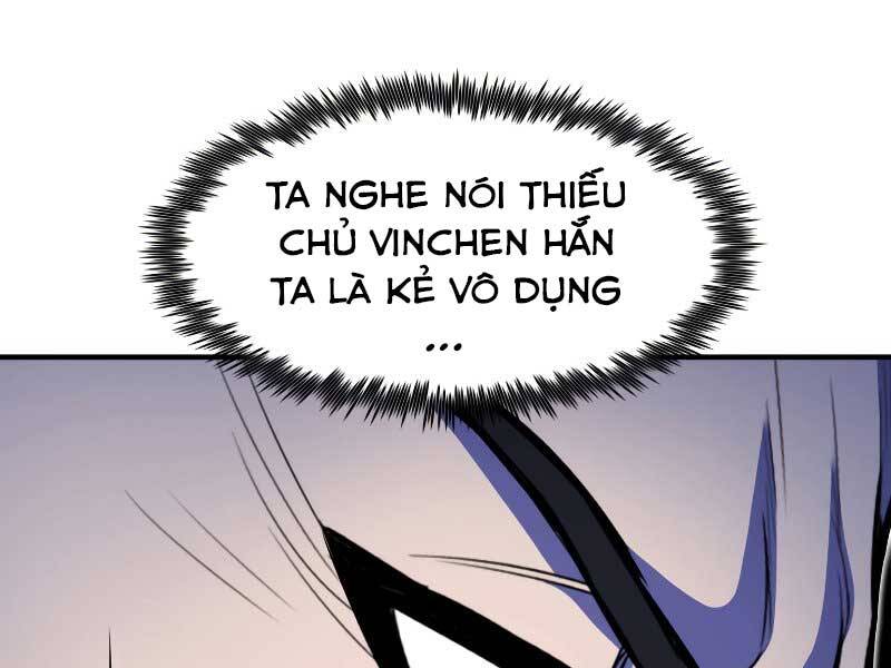 Bản Chất Của Chuyển Sinh Chapter 24 - 242