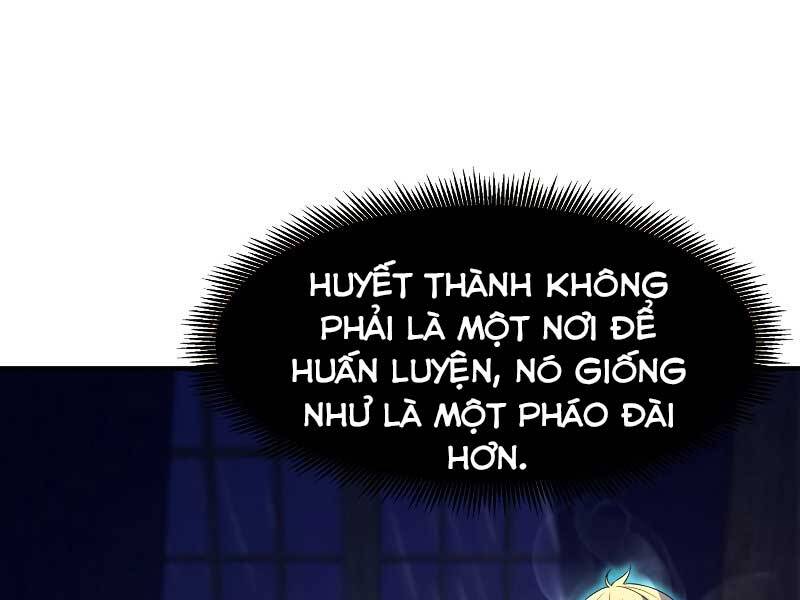 Bản Chất Của Chuyển Sinh Chapter 24 - 41