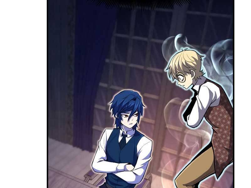 Bản Chất Của Chuyển Sinh Chapter 24 - 56
