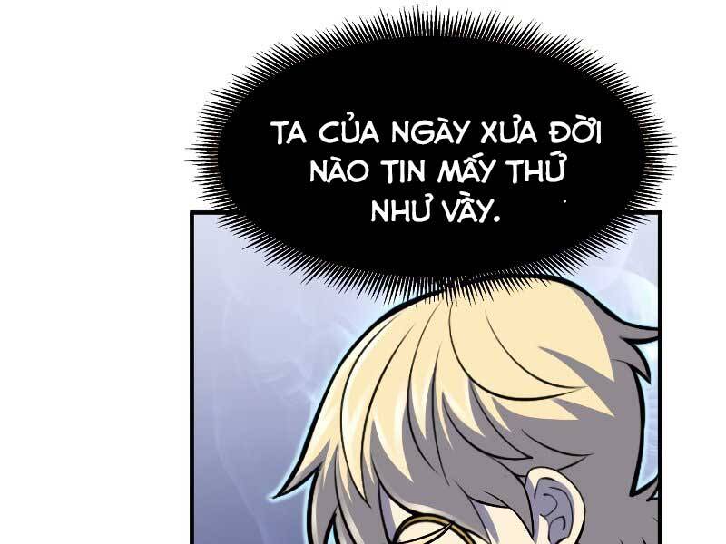 Bản Chất Của Chuyển Sinh Chapter 24 - 66