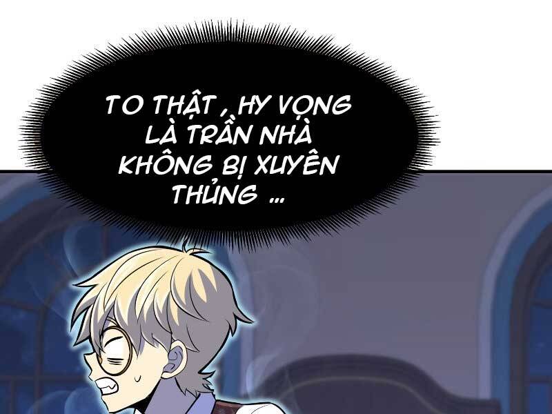 Bản Chất Của Chuyển Sinh Chapter 24 - 8