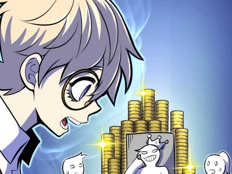 Bản Chất Của Chuyển Sinh Chapter 24 - 86