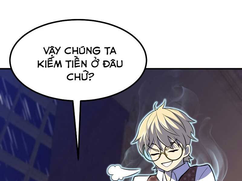 Bản Chất Của Chuyển Sinh Chapter 24 - 89