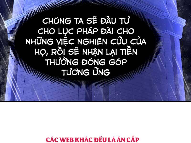 Bản Chất Của Chuyển Sinh Chapter 24 - 98