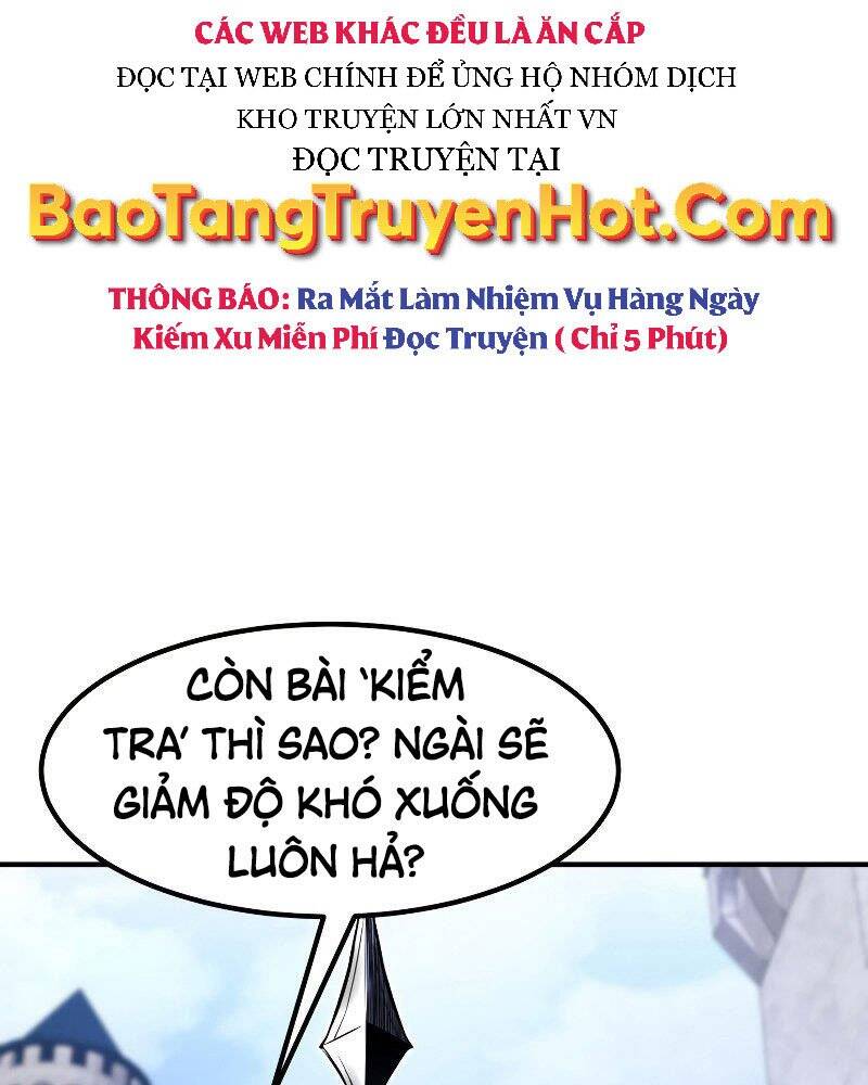 Bản Chất Của Chuyển Sinh Chapter 25 - 1
