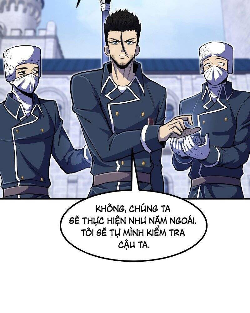 Bản Chất Của Chuyển Sinh Chapter 25 - 2