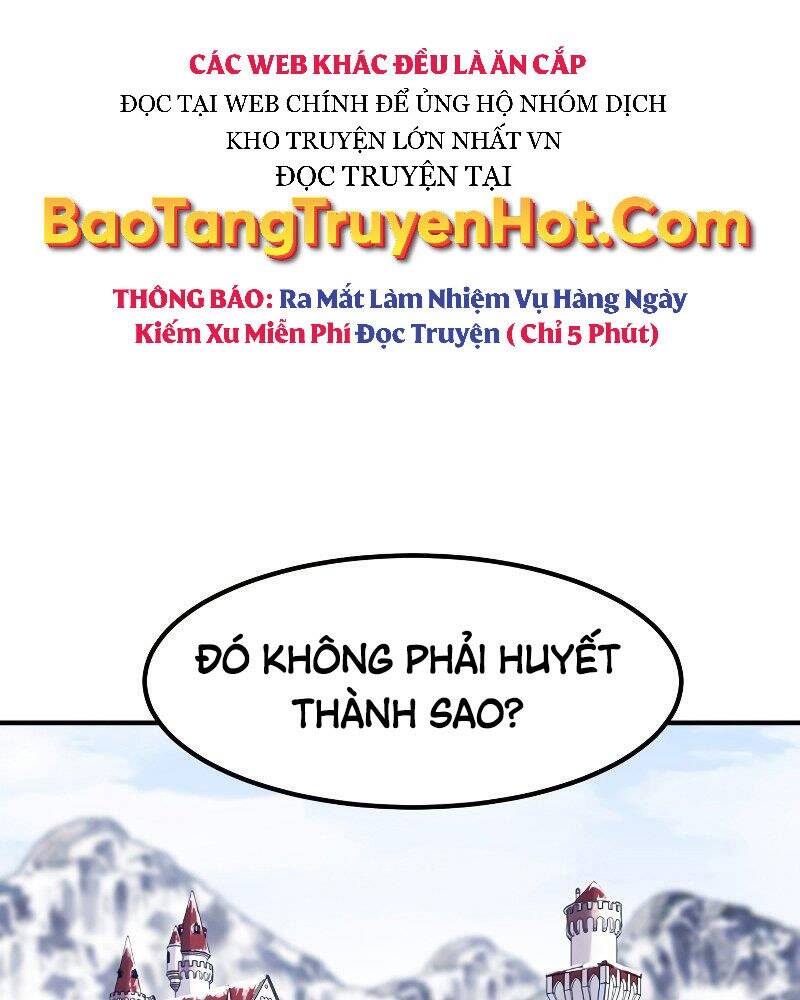 Bản Chất Của Chuyển Sinh Chapter 25 - 11