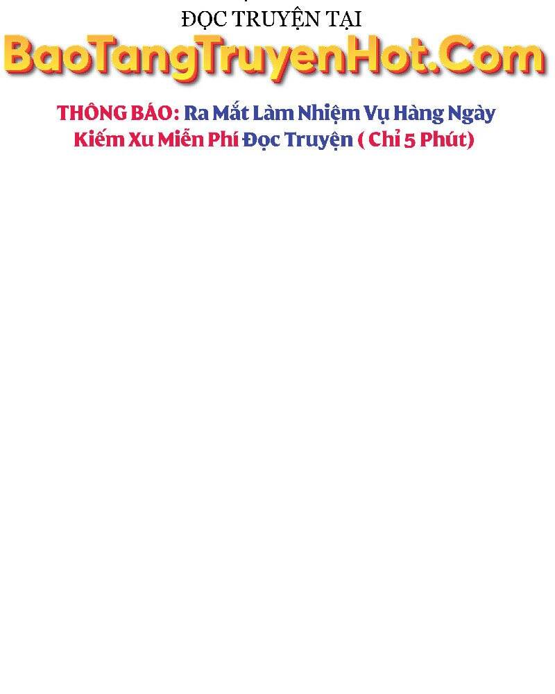 Bản Chất Của Chuyển Sinh Chapter 25 - 113