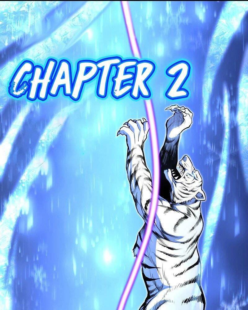 Bản Chất Của Chuyển Sinh Chapter 25 - 115