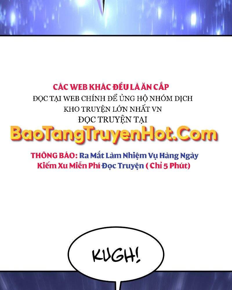 Bản Chất Của Chuyển Sinh Chapter 25 - 120