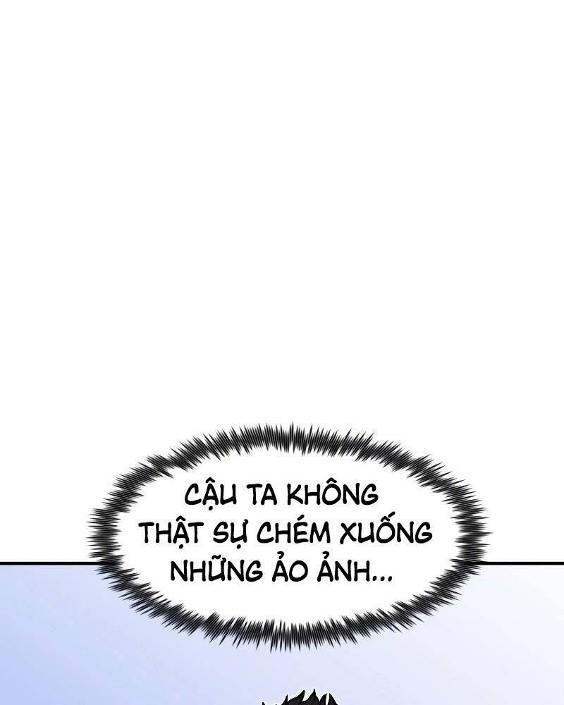Bản Chất Của Chuyển Sinh Chapter 25 - 130