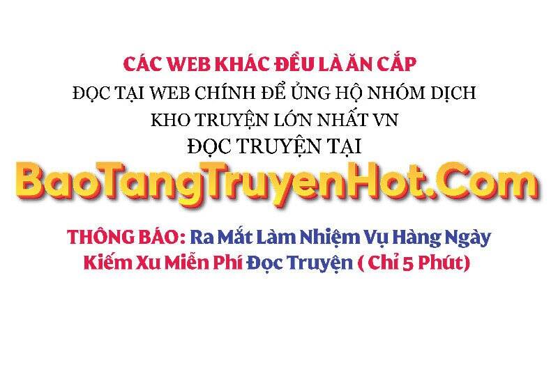 Bản Chất Của Chuyển Sinh Chapter 25 - 138