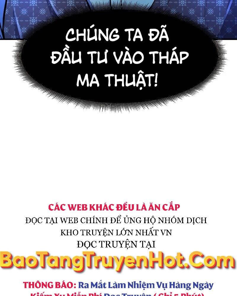 Bản Chất Của Chuyển Sinh Chapter 25 - 158