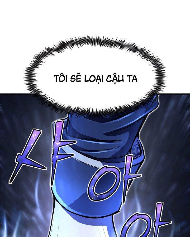 Bản Chất Của Chuyển Sinh Chapter 25 - 3