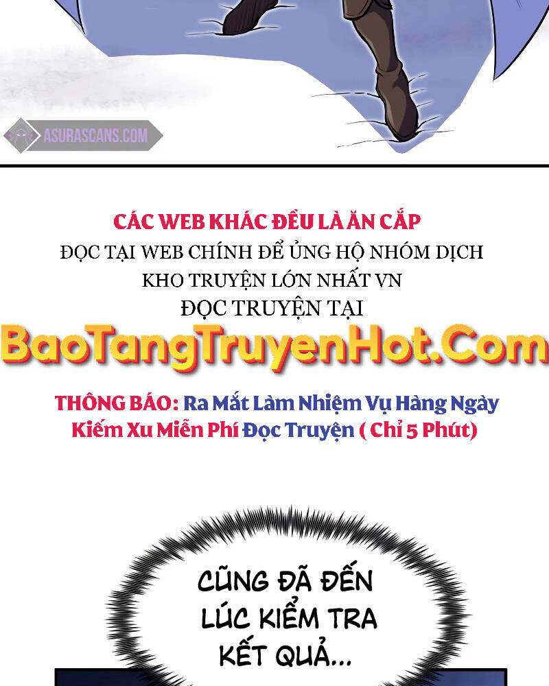 Bản Chất Của Chuyển Sinh Chapter 25 - 21