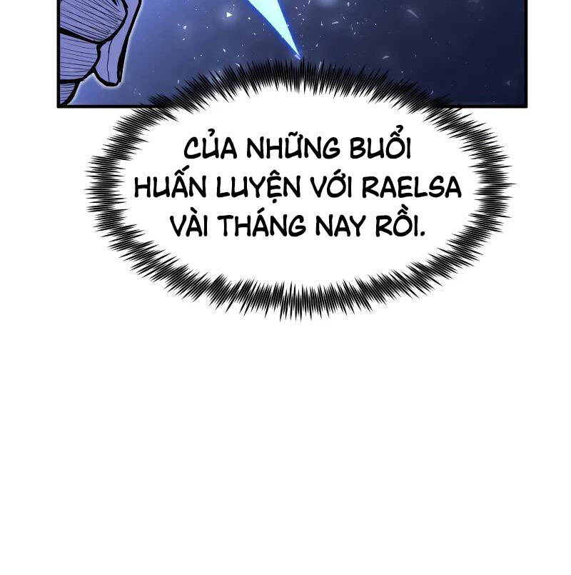Bản Chất Của Chuyển Sinh Chapter 25 - 23