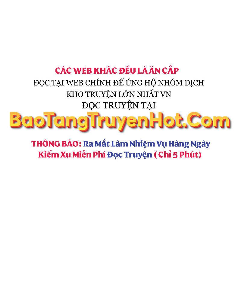 Bản Chất Của Chuyển Sinh Chapter 25 - 26