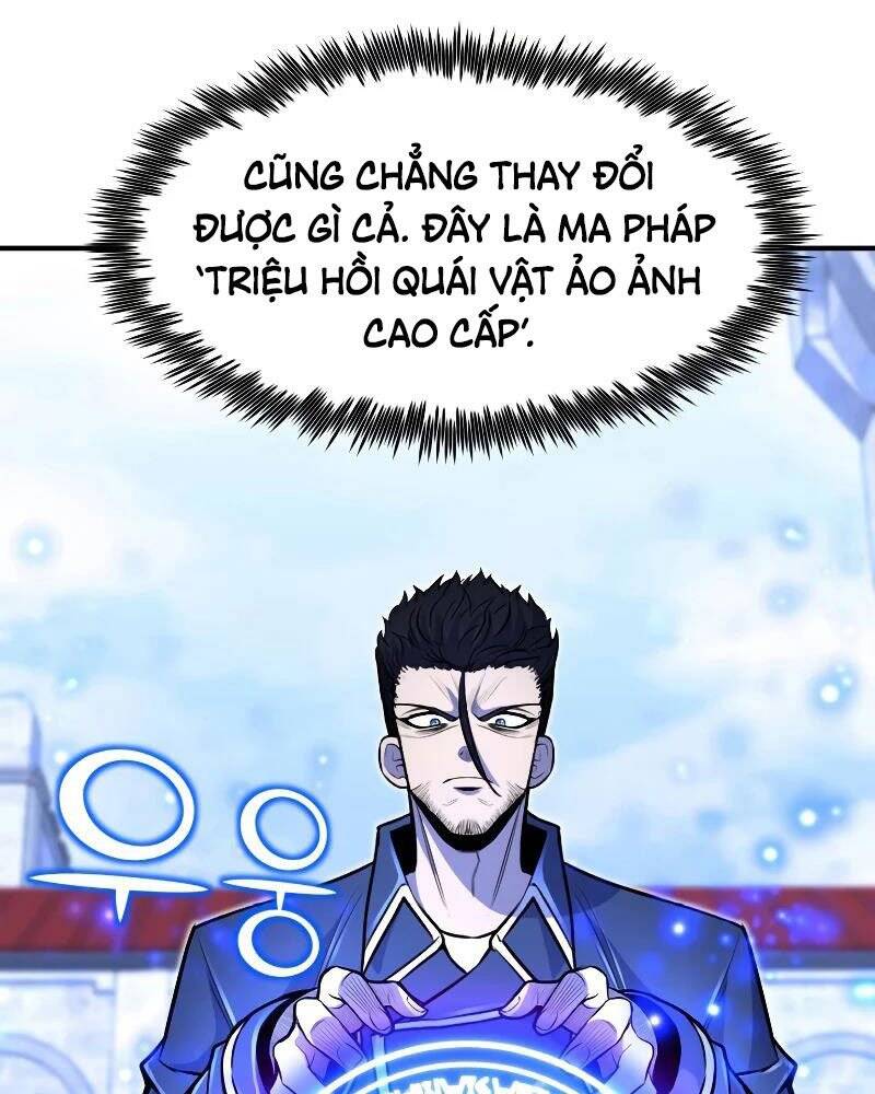 Bản Chất Của Chuyển Sinh Chapter 25 - 75