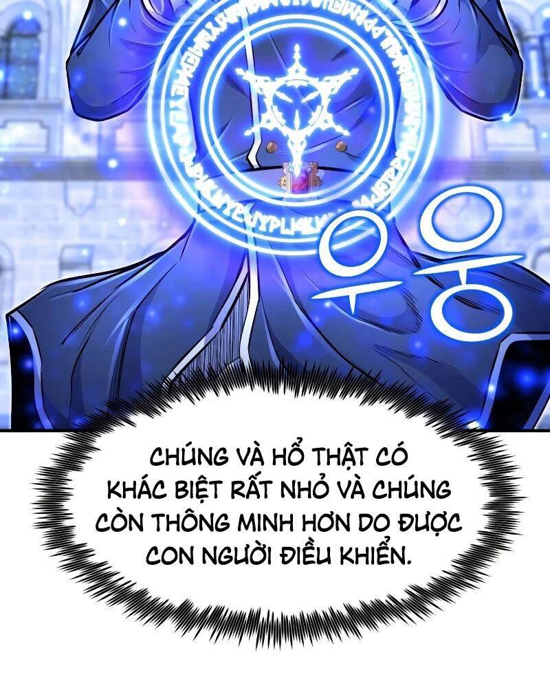Bản Chất Của Chuyển Sinh Chapter 25 - 76