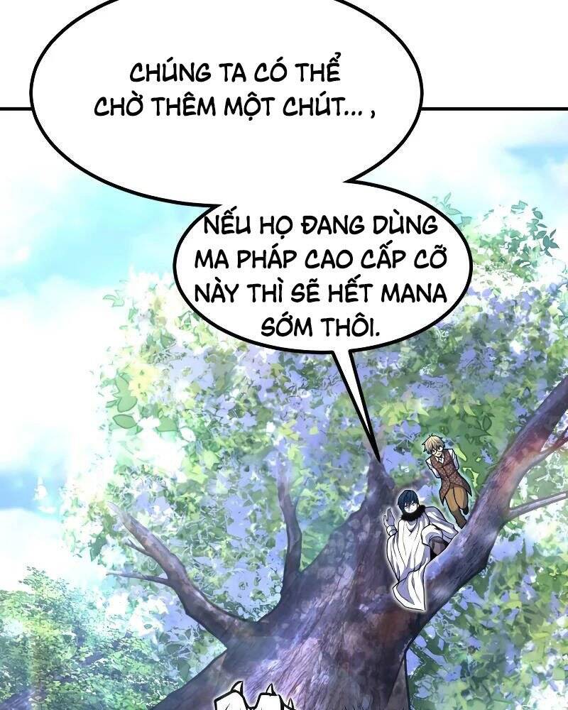 Bản Chất Của Chuyển Sinh Chapter 25 - 79