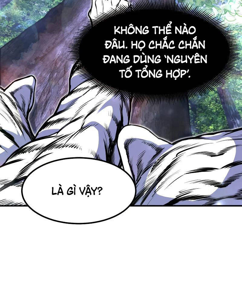 Bản Chất Của Chuyển Sinh Chapter 25 - 80