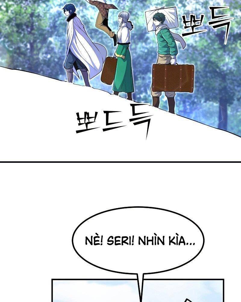 Bản Chất Của Chuyển Sinh Chapter 25 - 9