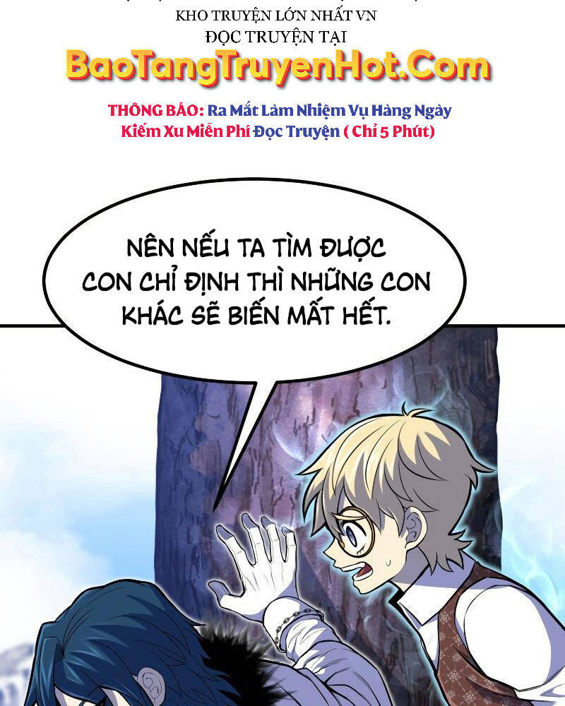 Bản Chất Của Chuyển Sinh Chapter 25 - 83