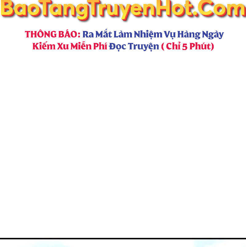 Bản Chất Của Chuyển Sinh Chapter 25 - 94