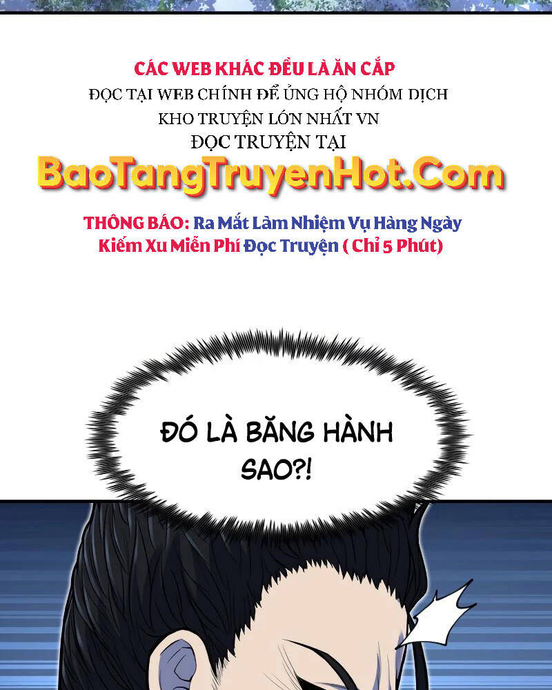 Bản Chất Của Chuyển Sinh Chapter 25 - 97