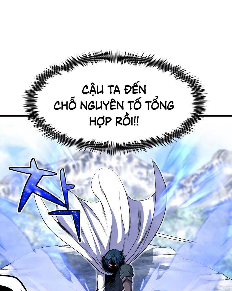 Bản Chất Của Chuyển Sinh Chapter 25 - 99