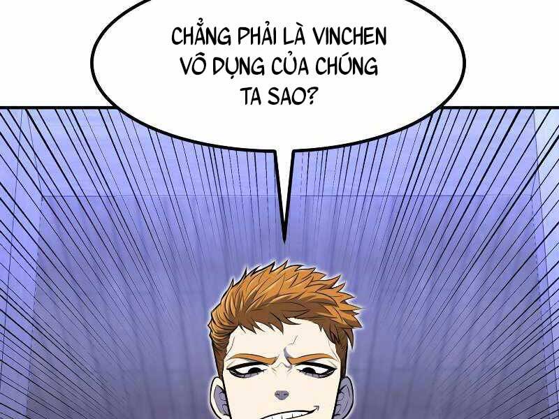 Bản Chất Của Chuyển Sinh Chapter 26 - 104