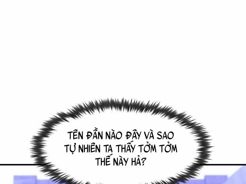 Bản Chất Của Chuyển Sinh Chapter 26 - 107